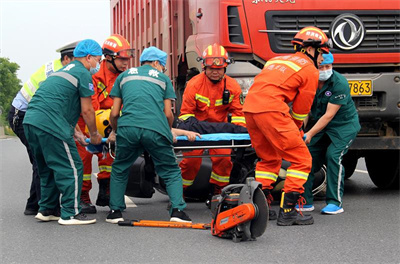 荣昌沛县道路救援